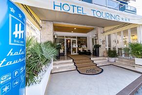 Hotel Touring
