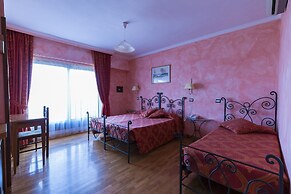 Hotel Internazionale