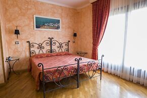 Hotel Internazionale