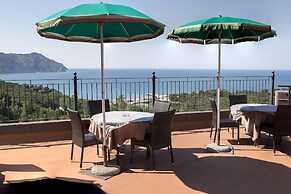 Hotel Internazionale