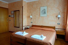 Hotel Internazionale