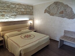 Hotel Internazionale