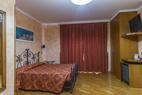 Hotel Internazionale