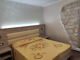 Hotel Internazionale
