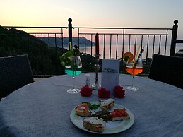Hotel Internazionale