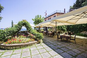 Hotel Internazionale