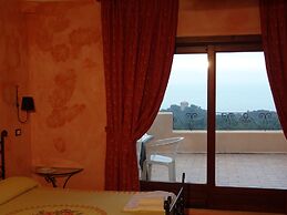 Hotel Internazionale