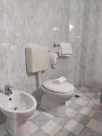 Hotel Internazionale