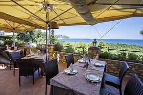 Hotel Internazionale