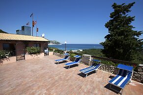 Hotel Internazionale