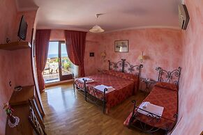 Hotel Internazionale