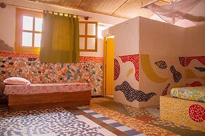 Complexe Keur Yaadikoone