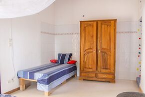 Complexe Keur Yaadikoone