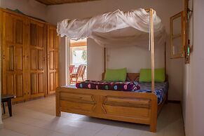 Complexe Keur Yaadikoone