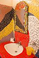 Complexe Keur Yaadikoone