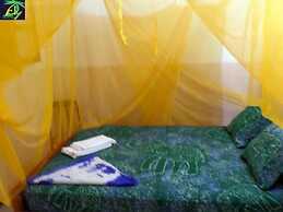 Complexe Keur Yaadikoone