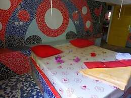 Complexe Keur Yaadikoone