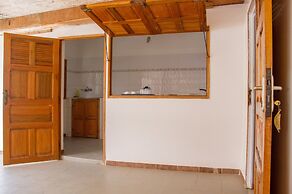 Complexe Keur Yaadikoone