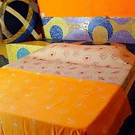 Complexe Keur Yaadikoone