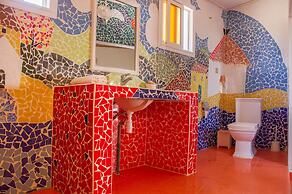 Complexe Keur Yaadikoone