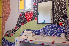 Complexe Keur Yaadikoone