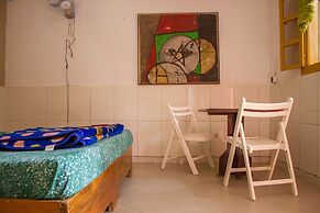 Complexe Keur Yaadikoone