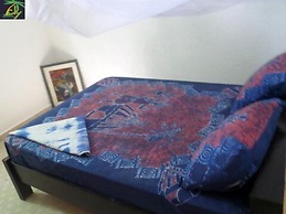 Complexe Keur Yaadikoone