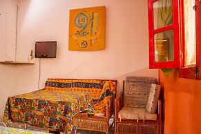 Complexe Keur Yaadikoone