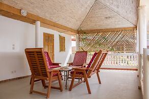 Complexe Keur Yaadikoone