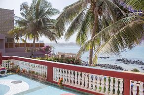 Complexe Keur Yaadikoone