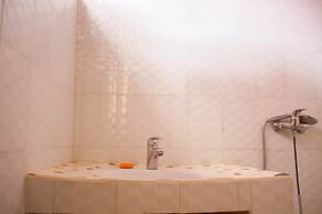 Complexe Keur Yaadikoone