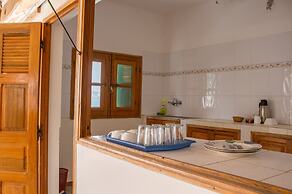 Complexe Keur Yaadikoone