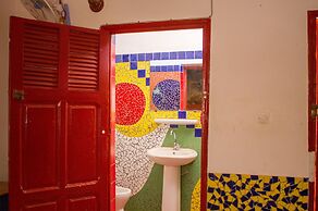 Complexe Keur Yaadikoone