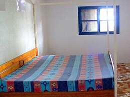 Complexe Keur Yaadikoone