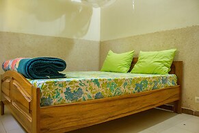 Complexe Keur Yaadikoone