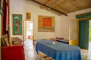 Complexe Keur Yaadikoone