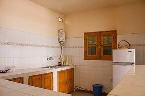 Complexe Keur Yaadikoone