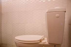 Complexe Keur Yaadikoone