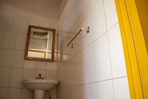 Complexe Keur Yaadikoone