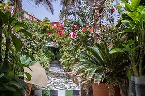 Complexe Keur Yaadikoone