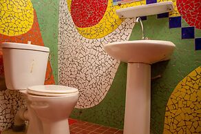 Complexe Keur Yaadikoone