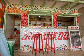 Complexe Keur Yaadikoone