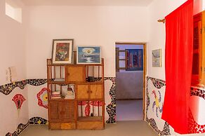 Complexe Keur Yaadikoone