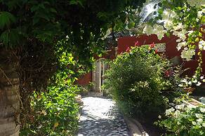 Complexe Keur Yaadikoone