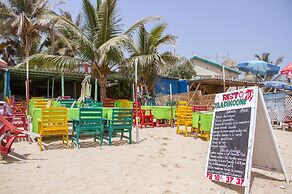 Complexe Keur Yaadikoone