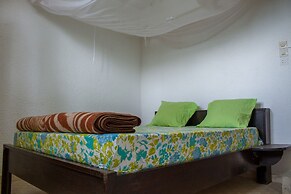 Complexe Keur Yaadikoone