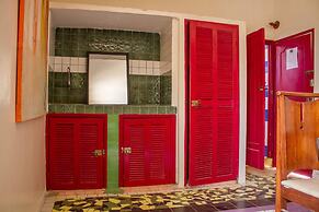 Complexe Keur Yaadikoone