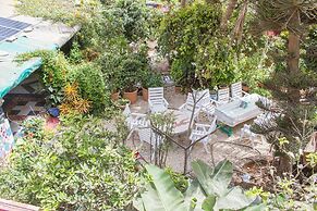 Complexe Keur Yaadikoone