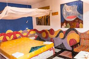 Complexe Keur Yaadikoone