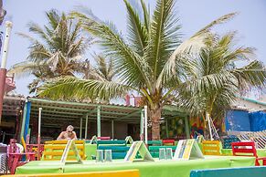 Complexe Keur Yaadikoone